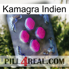 Kamagra India 02